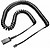 U10PS CABLE : F.FMN/ SIEME...