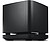 B796145-2100 : BOSE SUBWOO...
