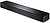 B838309-2100 : BOSE SOUNDB...