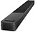 B882963-2100 : BOSE SOUNDB...