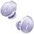 B888507-0300 : BOSE EARBUD...