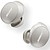 B888507-0200 : BOSE EARBUD...