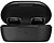 B888507-0100 : BOSE EARBUD...