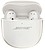 B882826-0070 : BOSE EARBUD...