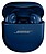 B882826-0060 : BOSE EARBUD...