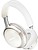 B880066-1300 : BOSE - Ausc...