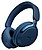B880066-1200 : BOSE HEADPH...