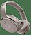 B884367-1100 : BOSE HEADPH...