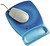 70071080785 : TAPETE PARA ...