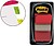 70071392719 : BANDAS POST-...
