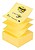 3M330 : PACK 6 BLOC DE NOT...