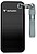 32190 : VERBATIM SSD EXTER...