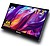 32239 : Monitor Porttil T...