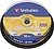 VER43488 : DVD RW 4.7 4X L...