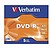 VER43519 : VERBATIM DVD-R ...