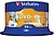 VERBATIM DVD-R 16X 4.7GB 1...