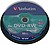 VER43552 : VERBATIM DVD-RW...