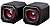 48820 : Altavoces Surefire...