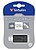 49071 : PEN VERBATIM 128GB...