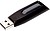 VER49172 : VERBATIM PEN ST...