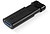 49316 : Pen Drive PinStrip...