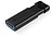 49317 : PEN VERBATIM 32GB ...