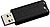 49319 : PEN VERBATIM 128GB...