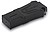 49330 : TOUGHMAX USB 2.0 D...