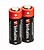 49940 : ALKALINE BATTERY 1...