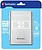 53189 : VERBATIM HDD 2.5&r...