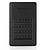 53401 : VERBATIM HDD 2.5&r...