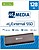 69283 : MYMEDIA SSD EXT MY...