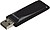 STORE N GO SLIDER USB 16GB