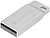98750 : PEN VERBATIM 64GB ...