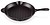 2012330000046<br />
0 : LE CREUSE...