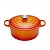 2117724090243<br />
0 : LE CREUSE...