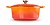 2117728090243<br />
0 : LE CREUSE...