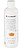 71039 : LE CREUSET - Limpa...