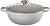2111426541043<br />
0 : LE CREUSE...