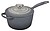 2118116684443<br />
0 : LE CREUSE...