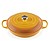 2118030672443<br />
0 : LE CREUSE...