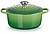 2117724408243<br />
0 : LE CREUSE...