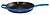 2018223220042<br />
2 : LE CREUSE...