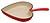 2040026060246<br />
0 : LE CREUSE...