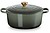 2117728173444<br />
1 : LE CREUSE...