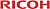 515893 : RICOH Esponja abs...