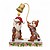 Figura enesco disney chip ...