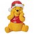 Figura enesco disney navid...