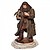 6005066 : Figura enesco ha...
