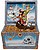 Figura enesco disney peter...